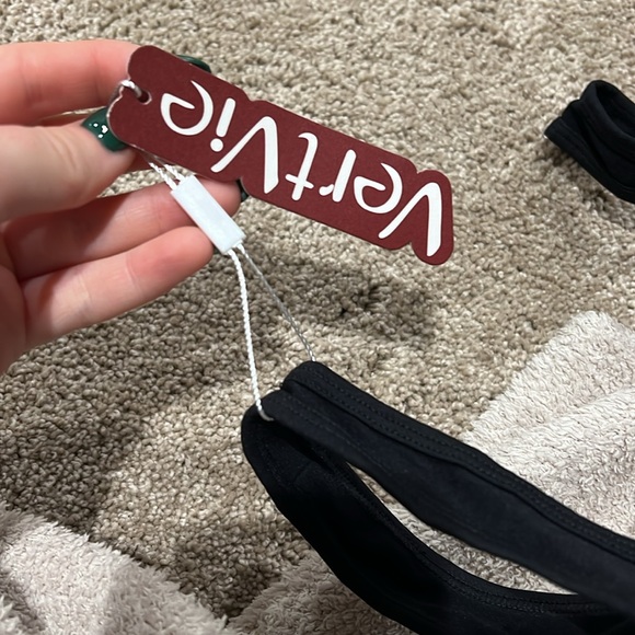 TikTok Viral athleisure jumpsuit - Picture 3 of 3